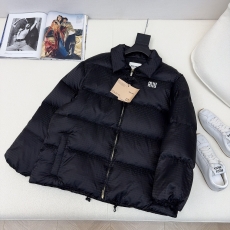 Miu Miu Down Jackets